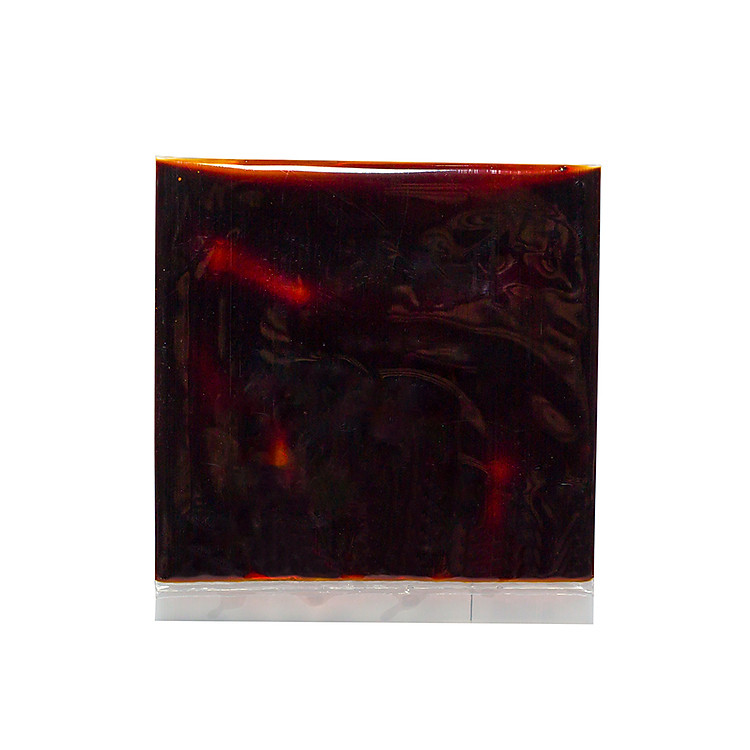 Cao Chè Vằng Nguyên Chất 100 gr Tiết kiệm - Hình ảnh 2