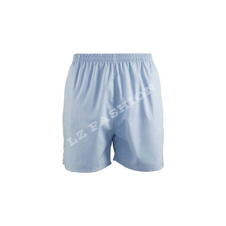 Quần đùi nam mặc nhà chất kate mềm, mịn, thoáng mát, cực đẹp – FORMEN SHOP – FMTS011