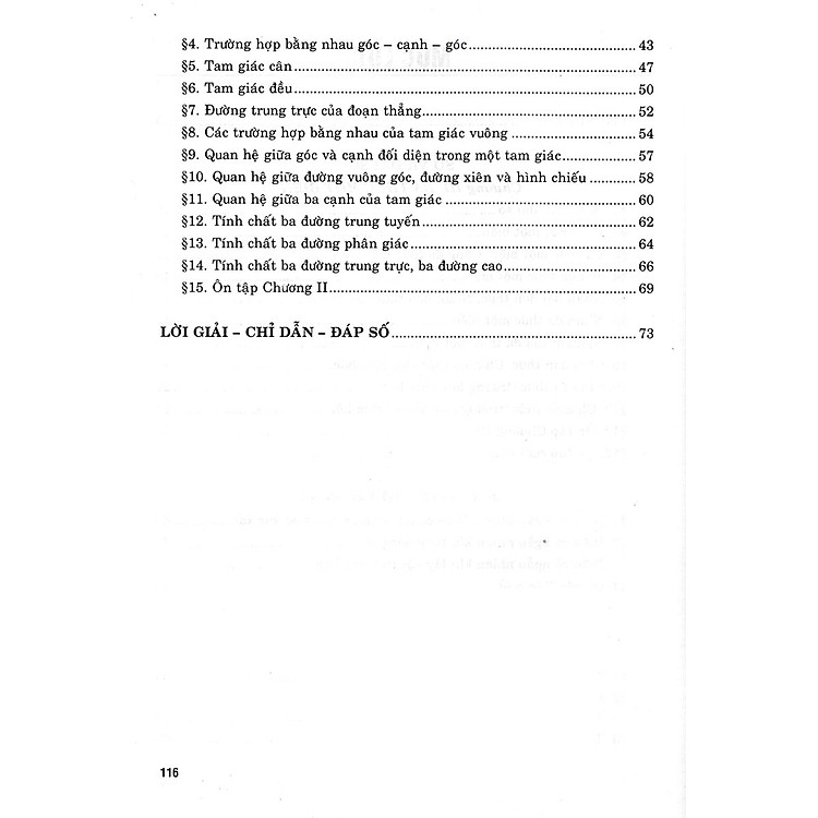 Bài Tập Em Học Toán Lớp 7 - Tập 2 - Ảnh 3