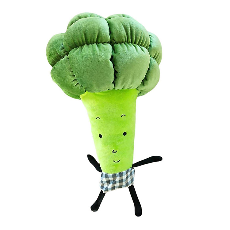 Plush pillow Toy Catching Doll Home Decor Creative Collection