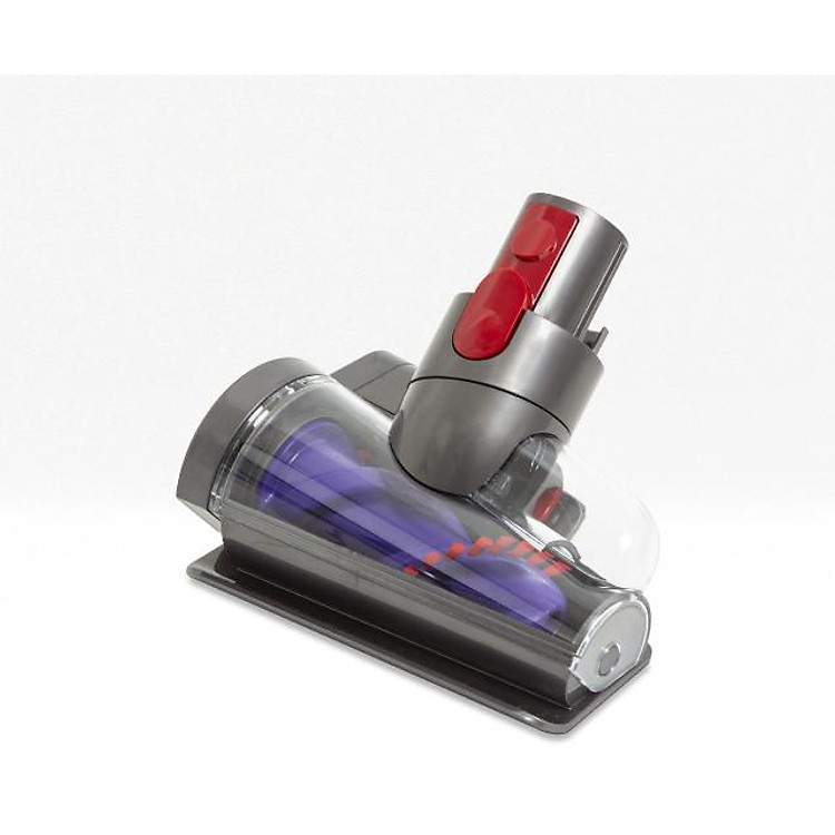 Đầu hút Dyson Hair Screw Tool - Hàng chính hãng