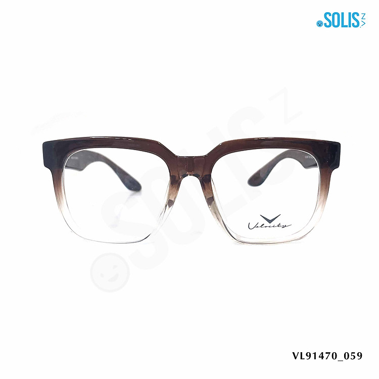 Gọng kính plastic Velocity VL91470 - KÍNH NHỰA HIỆU VELOCITY NHỰA VL91470 KÍCH THƯỚC 55-19-155