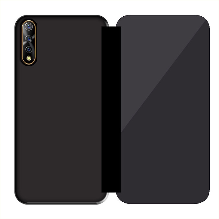 BAO DA DÀNH CHO VIVO S1