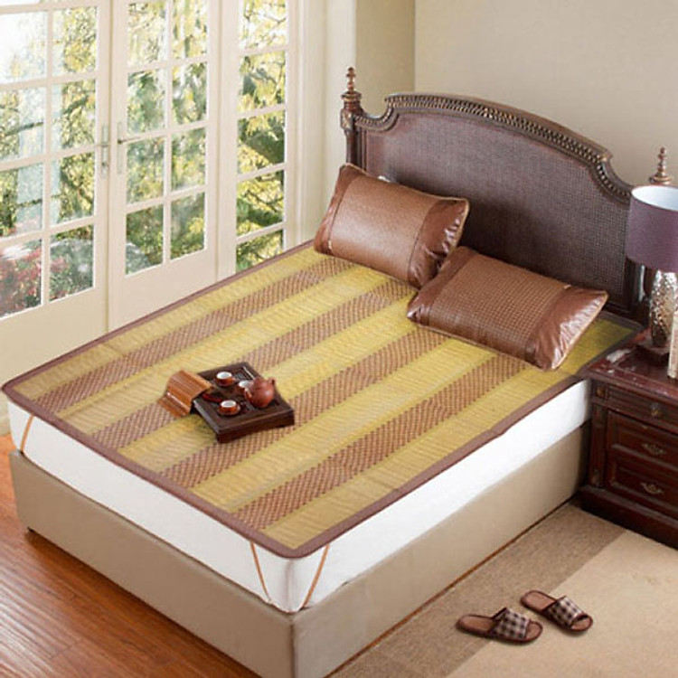 Chiếu mây điều hòa loại 1 nặng 1,7kg-2,1kg (+-100g)