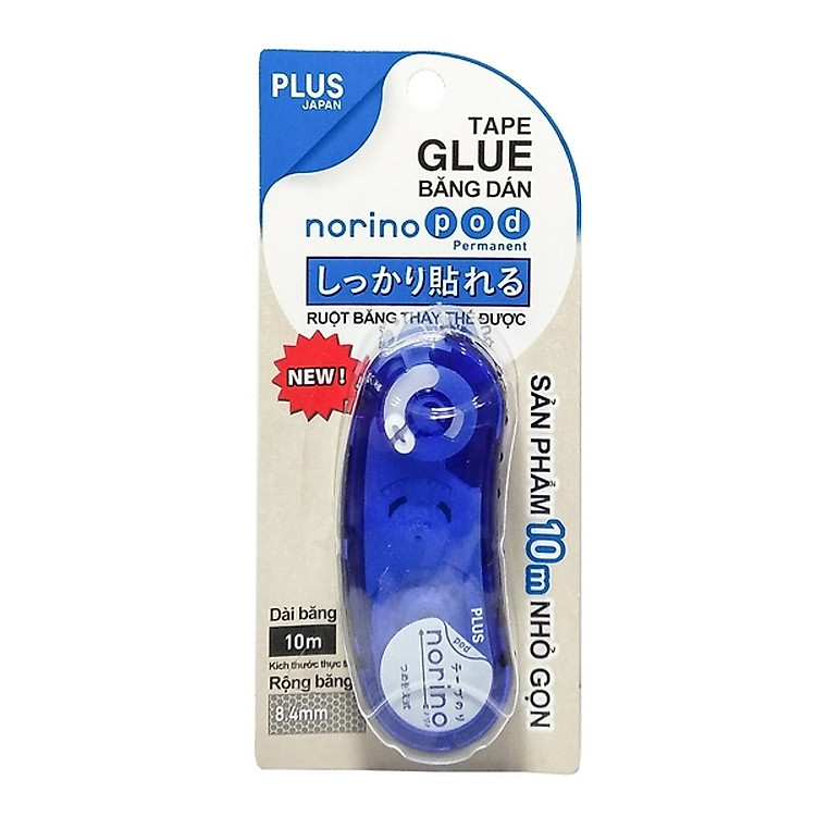 Văn Phòng Phẩm Cao Cấp Chuẩn Nhật - Ảnh 5