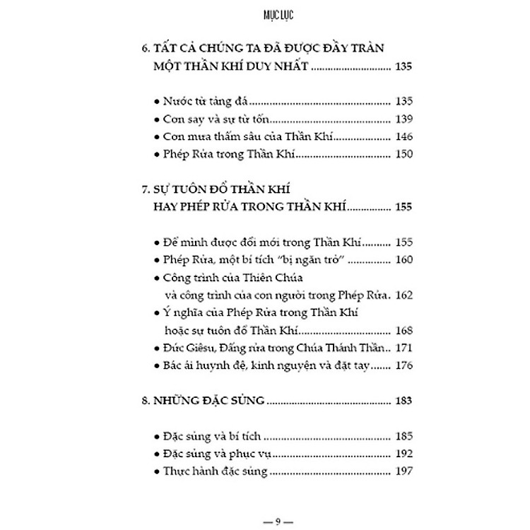 Cơn Say Từ Tốn Thần Khí - Ảnh 4