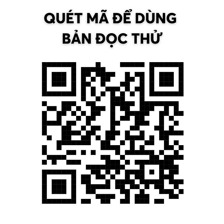 Các Triết Gia Thế Tục - Cuộc Đời, Thời Đại Và Tư Tưởng Của Các Nhà Kinh Tế Vĩ Đại - Ảnh 2