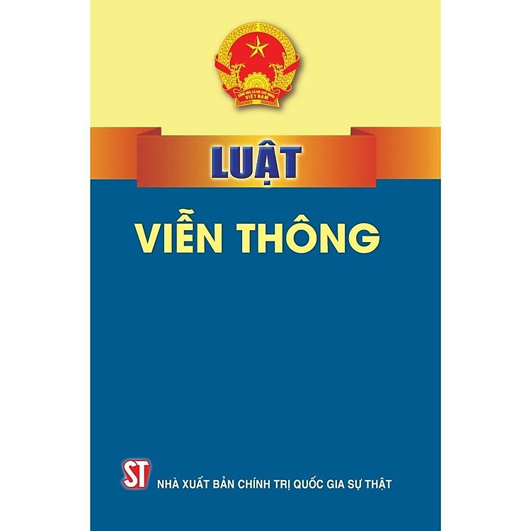 Luật Viễn Thông