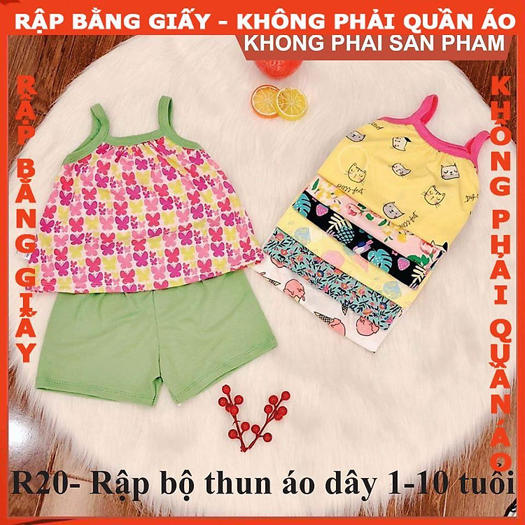 Rập giấy A0 mã R20 (BẢN VẼ)