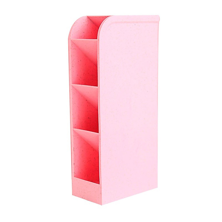 Khay cắm bút đa năng D-6240
