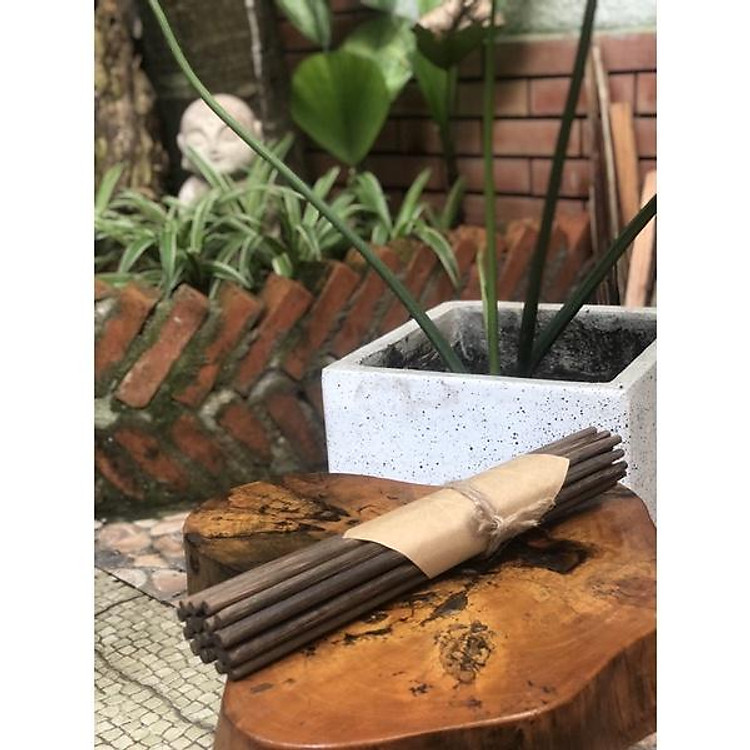 Đũa buông loại đặc biệt, không cây lỗi