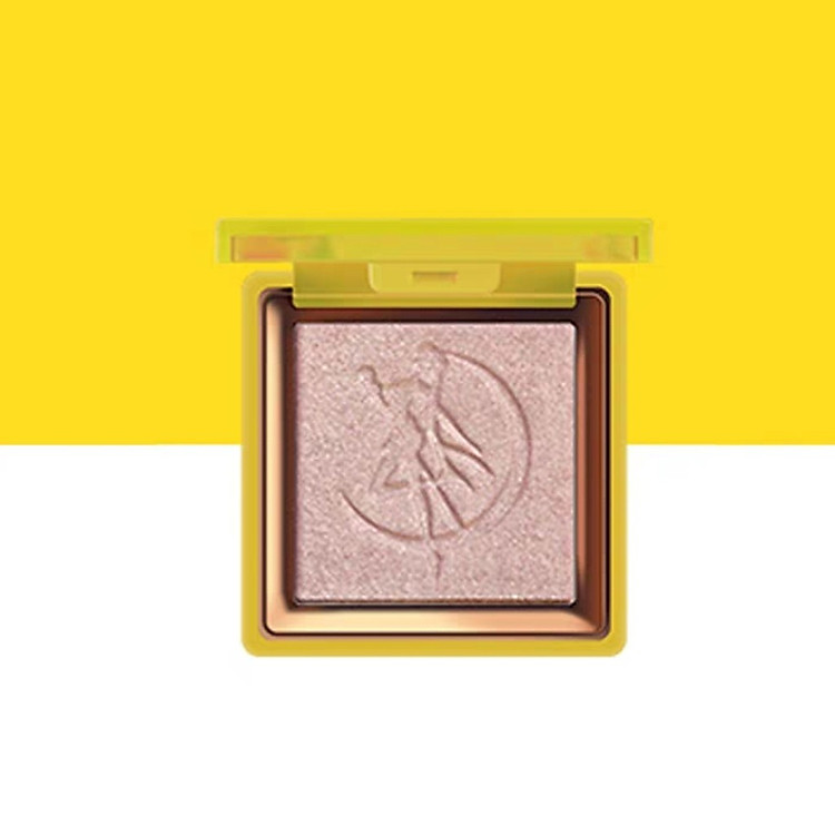 Phấn bắt sáng Galaxy Glow Highlighter Holdlive