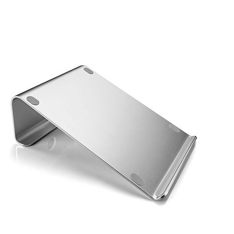 Đế Nhôm Cao Cấp Tản Nhiệt dành cho MacBook/Ipad