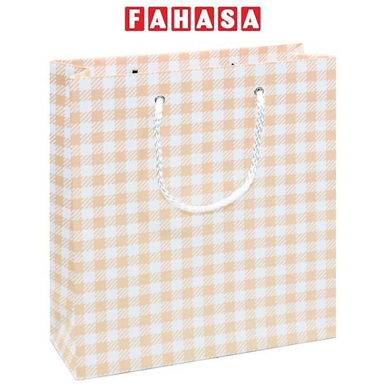 Túi Đựng Quà Caro – The Sun 03