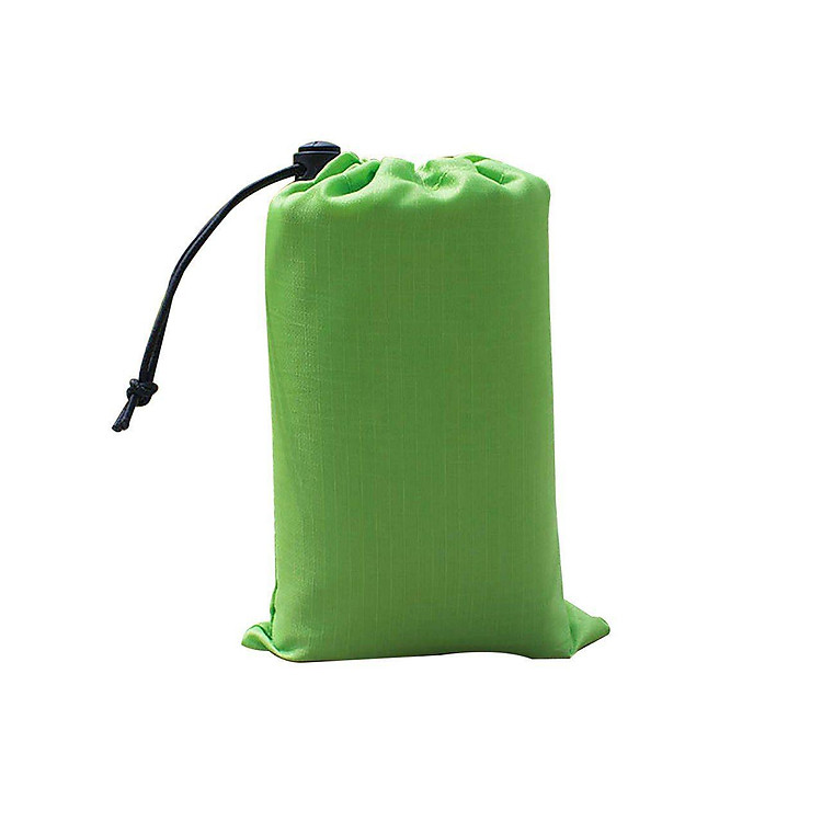 Thảm du lịch, thảm picnic