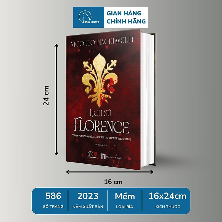 Lịch Sử Châu Âu - Ảnh 3