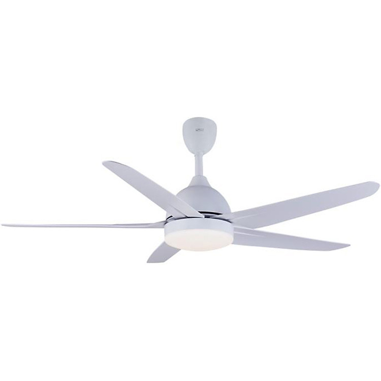 Quạt Trần AC 05 Cánh, ACF02D525, 30W - Hàng Chính Hãng