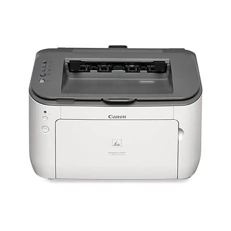 Máy in laser Canon LBP6230DW - Hàng Nhập Khẩu