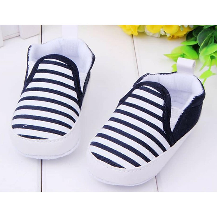 Giày tập đi cho bé trai dn20061560