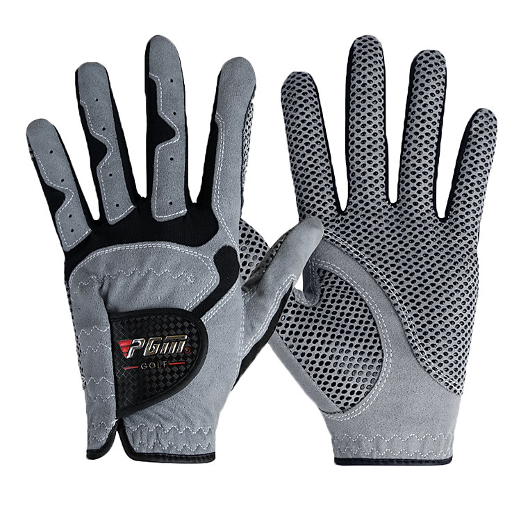 Găng Tay Golf Gloves Thuận Tay Phải PGM - ST017