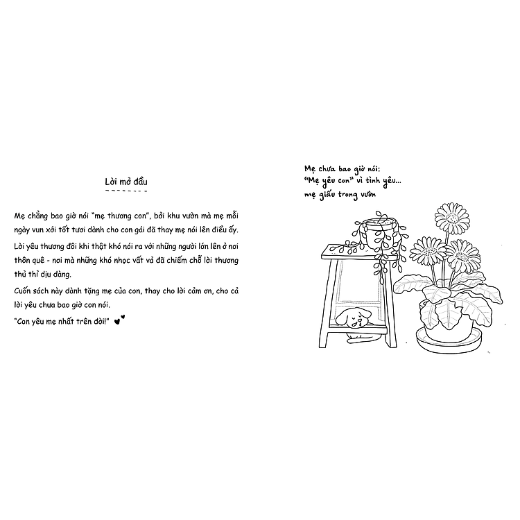 Bữa Cơm Ngon Nhất Là Cơm Của Mẹ - Ảnh 7