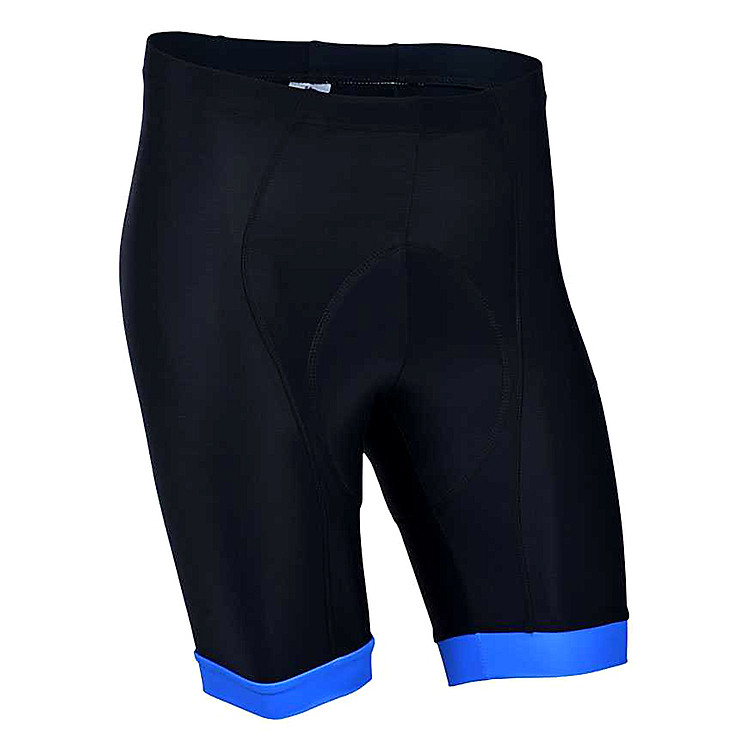 Quần Xe Đạp Monton Mẫu 5