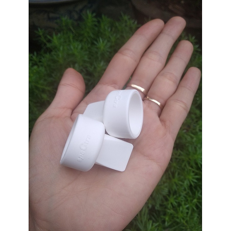 Mua Van 1 chiều máy hút sữa Spectra Uy tín Tiết kiệm - Hình ảnh 5