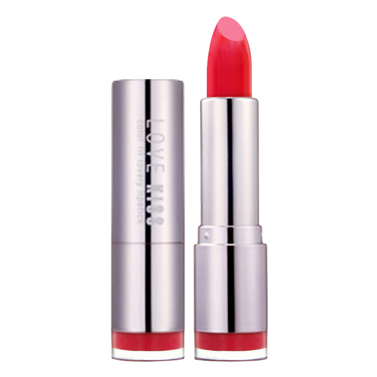 Son Môi DSB Love Kiss 18ml