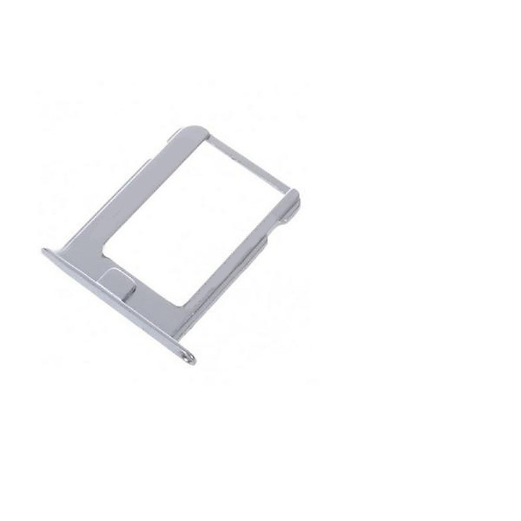 Khay sim + Que chọc sim iphone 4
