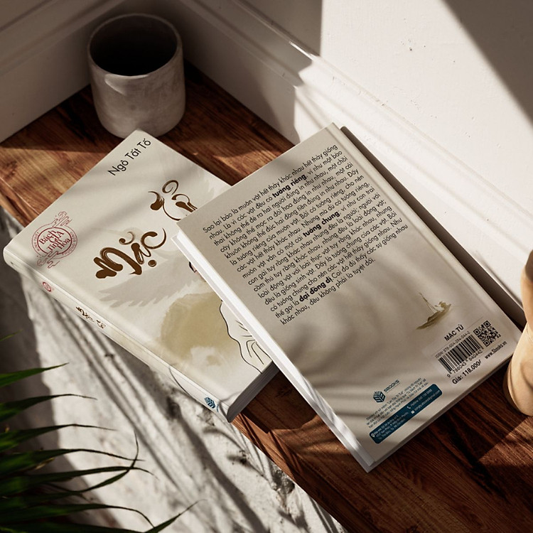 Bách Gia Tinh Hoa - Ảnh 4