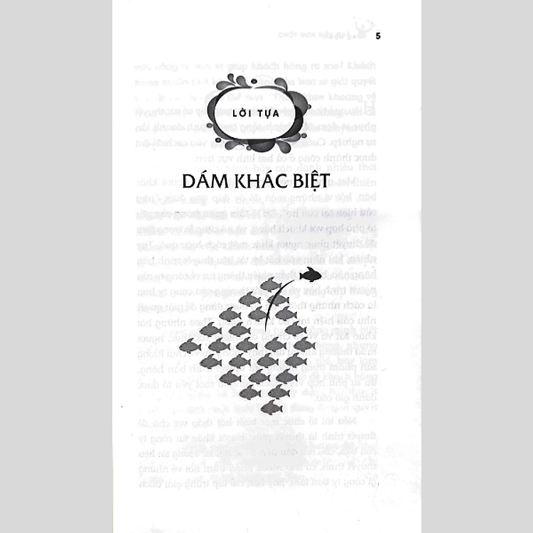 Chốt Đơn Hiệu Quả - Ảnh 5