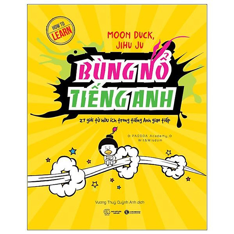 Bùng Nổ Tiếng Anh: 27 Giới Từ Hữu Ích Trong Tiếng Anh Giao Tiếp