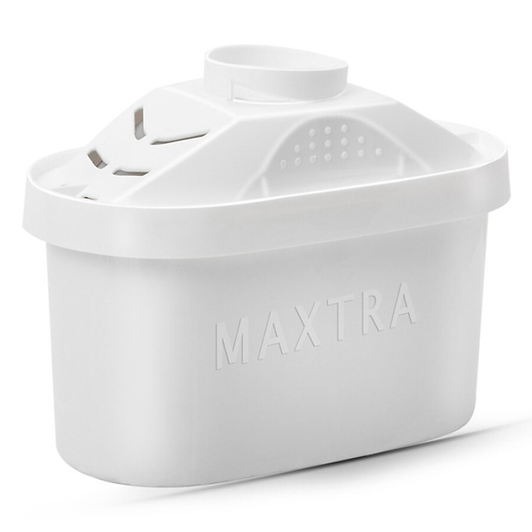 Bộ Lọc Nước Gia Đình Đa Năng BRITA