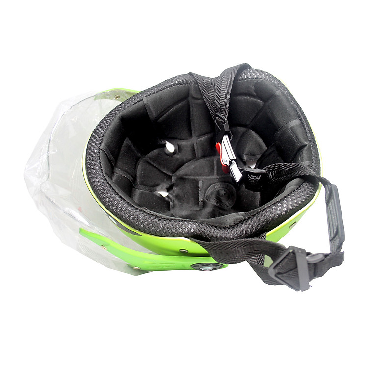 Nón Bảo Hiểm Khủng Long Cho Bé Chính hãng Giá tốt - Hình ảnh 2