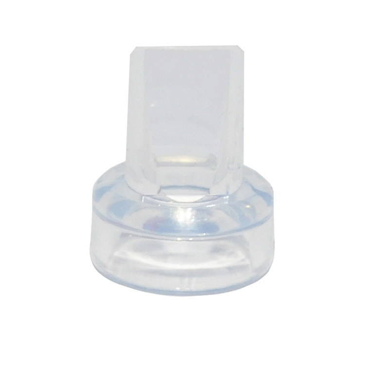 Tìm mua tại Avakids:Van Silicon Cup Hút Sữa Spectra, tràn ngập Khuyến mãi, Ưu đãi