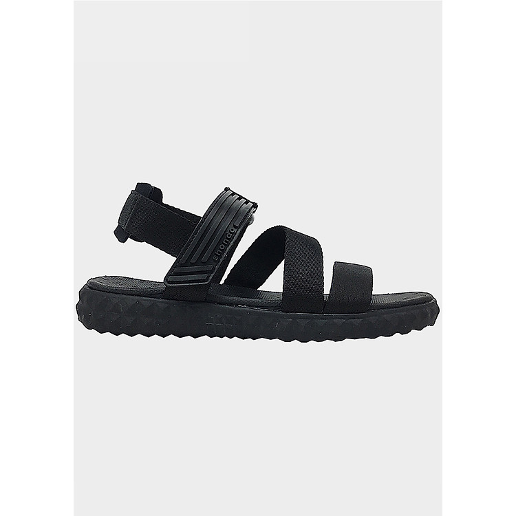 Giày Sandal Shondo Nam Nữ F6M201