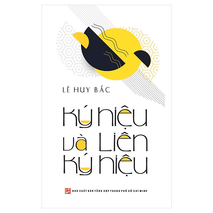 Ký Hiệu Và Liên Ký Hiệu