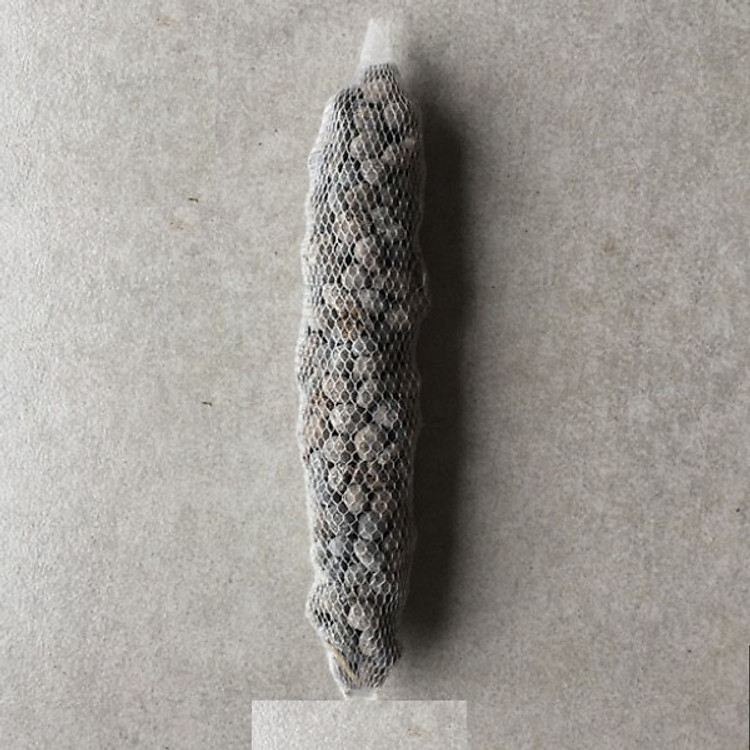 10 GÓI PHÂN DÊ ĐÓNG GÓI CỠ 2 -22 đến 25cm-