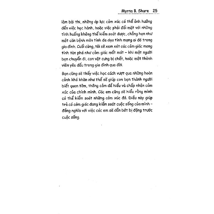 Cha Mẹ Giỏi Con Thông Minh - 2019 - Ảnh 6