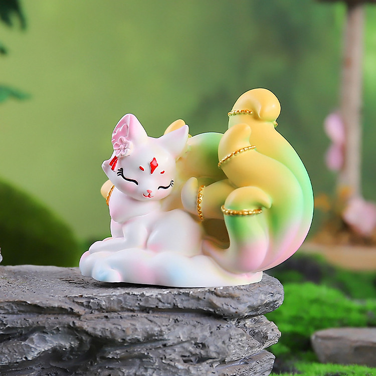 Hàng online giá tốt, hàng chuẩn, ship nhanh