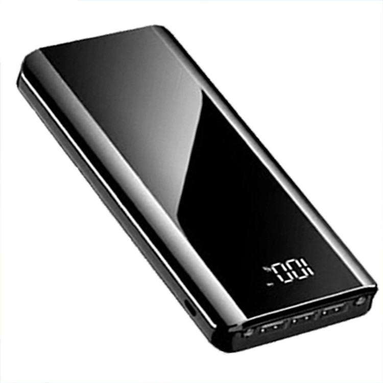 Pin Sạc Dự Phòng K29 20000mah - Hàng chính hãng