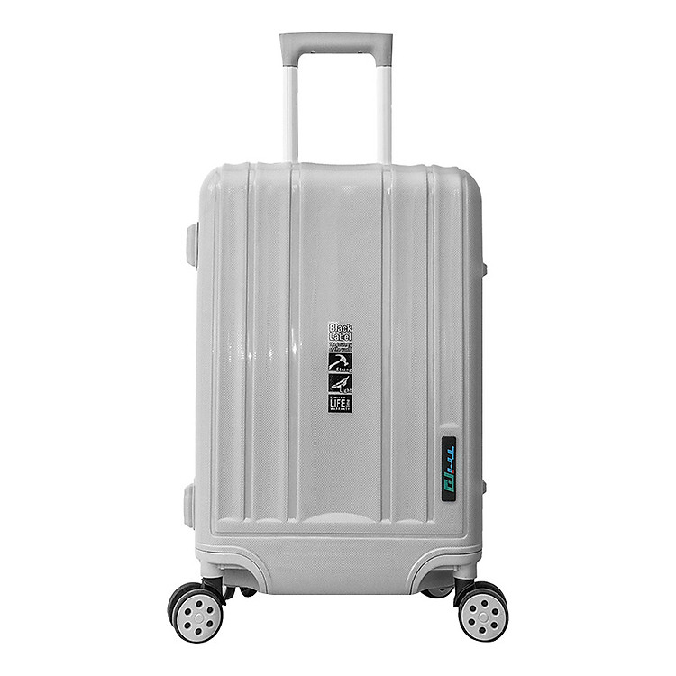 Vali Chống Trộm Trip A09 Size 60cm (24inch)