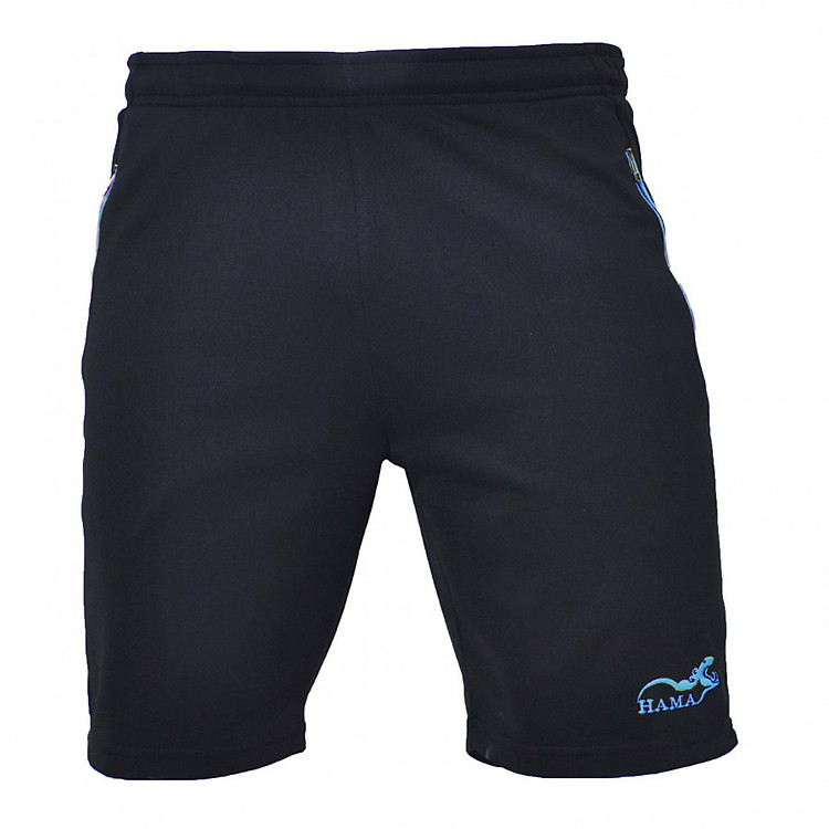 Quần shorts nam HaMa