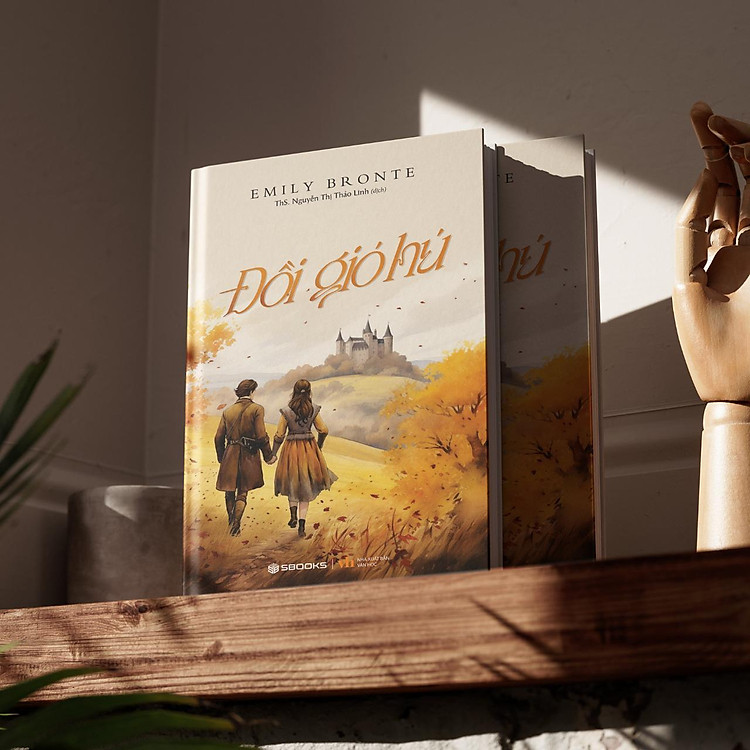 Không Gia Đình - Ảnh 4