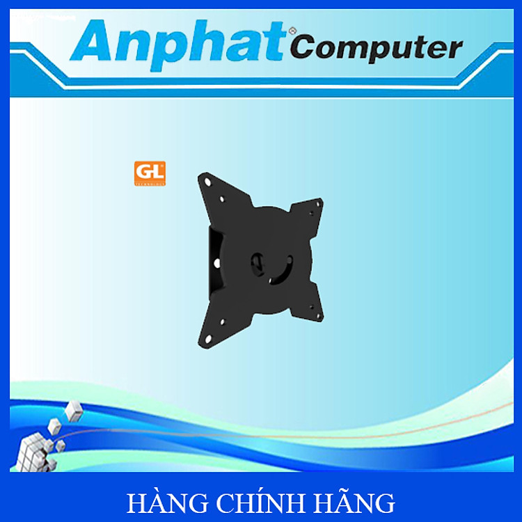 Giá Treo Máy Tính Bảng GL P13-G/ NW1-G – Hàng Chính Hãng