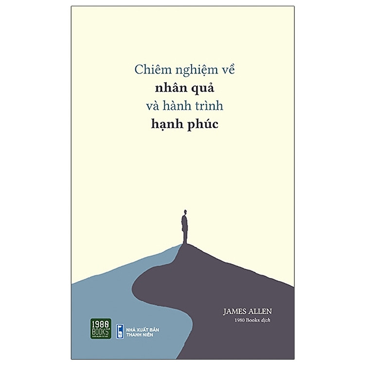 Chiêm nghiệm về nhân quả và hành trình hạnh phúc