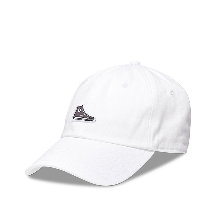 Nón Converse Novelty Chuck Baseball Cap 10019846_102
