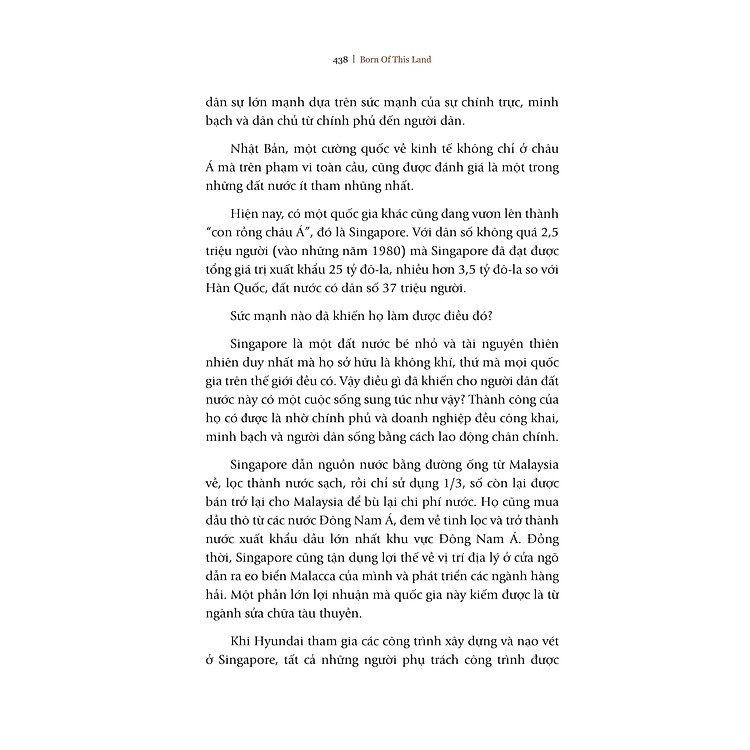 Mua Không Bao Giờ Là Thất Bại! - Ảnh 6