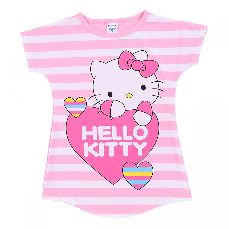 Đầm Disney BONCHOP ĐBG-92107632A