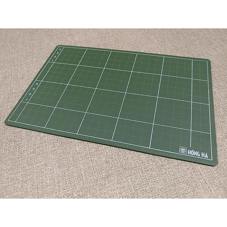 Bảng Gỗ Học Sinh Hồng Hà 3477 - Ảnh 4